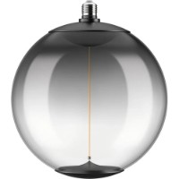 Лампа Osram Vintage 1906 12W (4099854552021)