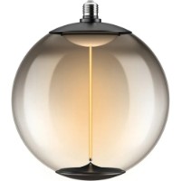 Лампа Osram Vintage 1906 12W (4099854552021) фото №2 — интернет-магазин Desire.md