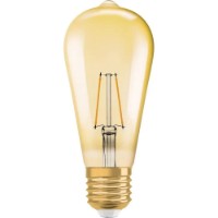 Лампа Osram Vintage 1906 2.5W (4099854091339)