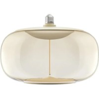 Лампа Osram Vintage 1906 2.5W (4099854173806)
