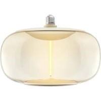 Лампа Osram Vintage 1906 2.5W (4099854173806) фото №2 — интернет-магазин Desire.md