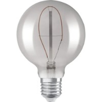 Лампа Osram Vintage 1906 3.4W (4058075760950)