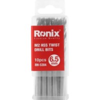 Set de burghie Ronix RH-5384 imaginea #2 — magazin online Desire.md