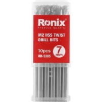 Set de burghie Ronix RH-5385 imaginea #2 — magazin online Desire.md