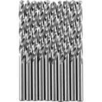 Set de burghie Ronix RH-5385 imaginea #3 — magazin online Desire.md