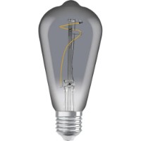Лампа Osram Vintage 1906 3.4W (4099854091353)