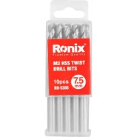 Set de burghie Ronix RH-5386