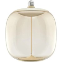 Лампа Osram Vintage 1906 3.4W (4099854173844)