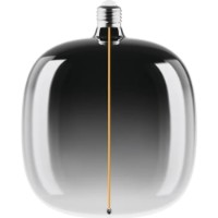 Лампа Osram Vintage 1906 4.8W (4058075836464)