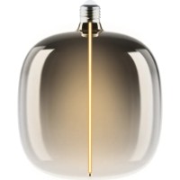Лампа Osram Vintage 1906 4.8W (4058075836464) фото №2 — интернет-магазин Desire.md