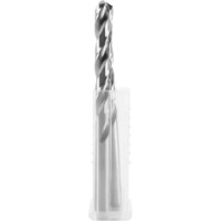 Set de burghie Ronix RH-5387 imaginea #3 — magazin online Desire.md