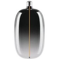 Лампа Osram Vintage 1906 4.8W (4058075836488)