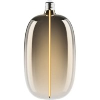 Лампа Osram Vintage 1906 4.8W (4058075836488) фото №2 — интернет-магазин Desire.md