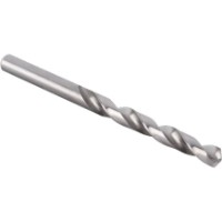 Set de burghie Ronix RH-5388