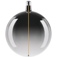 Лампа Osram Vintage 1906 4.8W (4058075836501)