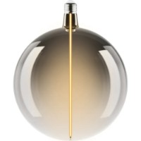 Лампа Osram Vintage 1906 4.8W (4058075836501) фото №2 — интернет-магазин Desire.md