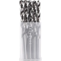 Set de burghie Ronix RH-5389 imaginea #2 — magazin online Desire.md