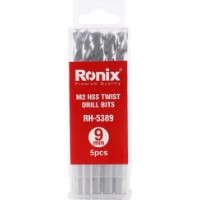 Set de burghie Ronix RH-5389 imaginea #3 — magazin online Desire.md