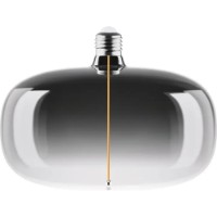 Лампа Osram Vintage 1906 4W (4058075836440)