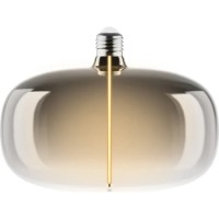 Лампа Osram Vintage 1906 4W (4058075836440) фото №2 — интернет-магазин Desire.md