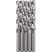 Set de burghie Ronix RH-5390 imaginea #2 — magazin online Desire.md