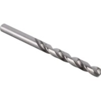 Set de burghie Ronix RH-5391