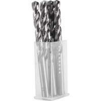 Set de burghie Ronix RH-5391 imaginea #2 — magazin online Desire.md