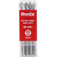 Set de burghie Ronix RH-5391 imaginea #3 — magazin online Desire.md