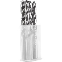 Set de burghie Ronix RH-5392 imaginea #2 — magazin online Desire.md