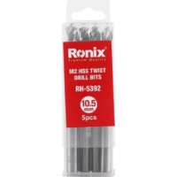 Set de burghie Ronix RH-5392 imaginea #3 — magazin online Desire.md