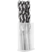 Set de burghie Ronix RH-5393 imaginea #2 — magazin online Desire.md