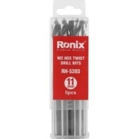 Set de burghie Ronix RH-5393 imaginea #3 — magazin online Desire.md