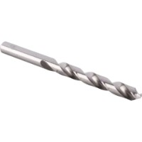 Set de burghie Ronix RH-5395