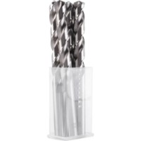 Set de burghie Ronix RH-5395 imaginea #2 — magazin online Desire.md