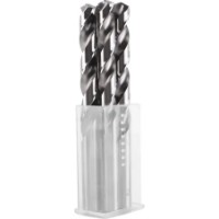 Set de burghie Ronix RH-5397 imaginea #3 — magazin online Desire.md