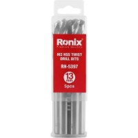 Set de burghie Ronix RH-5397 imaginea #2 — magazin online Desire.md