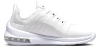 Кроссовки детские Nike Air Max Axis White/Black, s.36 фото №7 — интернет-магазин Desire.md