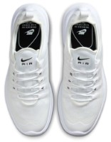 Кроссовки детские Nike Air Max Axis White/Black, s.39 фото №8 — интернет-магазин Desire.md