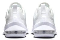 Кроссовки детские Nike Air Max Axis White/Black, s.39 фото №2 — интернет-магазин Desire.md