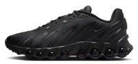 Adidași pentru copii Nike Air Max Dn8 Black/Anthracite, s.36.5 imaginea #6 — magazin online Desire.md