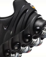 Adidași pentru copii Nike Air Max Dn8 Black/Anthracite, s.37.5 imaginea #4 — magazin online Desire.md