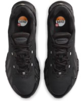Adidași pentru copii Nike Air Max Dn8 Black/Anthracite, s.38 imaginea #9 — magazin online Desire.md