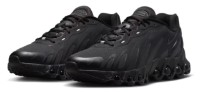 Adidași pentru copii Nike Air Max Dn8 Black/Anthracite, s.39 imaginea #1 — magazin online Desire.md