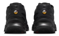 Adidași pentru copii Nike Air Max Dn8 Black/Anthracite, s.39 imaginea #2 — magazin online Desire.md