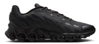 Adidași pentru copii Nike Air Max Dn8 Black/Anthracite, s.40.5 imaginea #8 — magazin online Desire.md