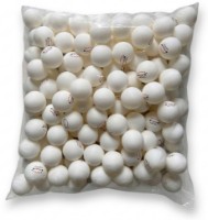 Мячи для настольного тенниса ChiToys 1923 144pcs