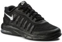 Кроссовки детские Nike Air Max Invigor Black/Wolf Grey, s.28 фото №2 — интернет-магазин Desire.md