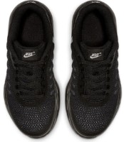 Кроссовки детские Nike Air Max Invigor Black/Wolf Grey, s.29.5 фото №4 — интернет-магазин Desire.md