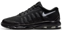 Кроссовки детские Nike Air Max Invigor Black/Wolf Grey, s.32 фото №3 — интернет-магазин Desire.md