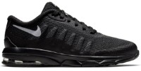 Кроссовки детские Nike Air Max Invigor Black/Wolf Grey, s.35 фото №6 — интернет-магазин Desire.md